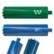  Diamant-Bohrkrone Premium T600 Nozar Diamant-Bohrkrone, 400mm, 1 1/4'' UNC, Premium T600 12446255